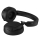 Philips TAH8000E ANC Czarny - 1455639 - zdjęcie 4